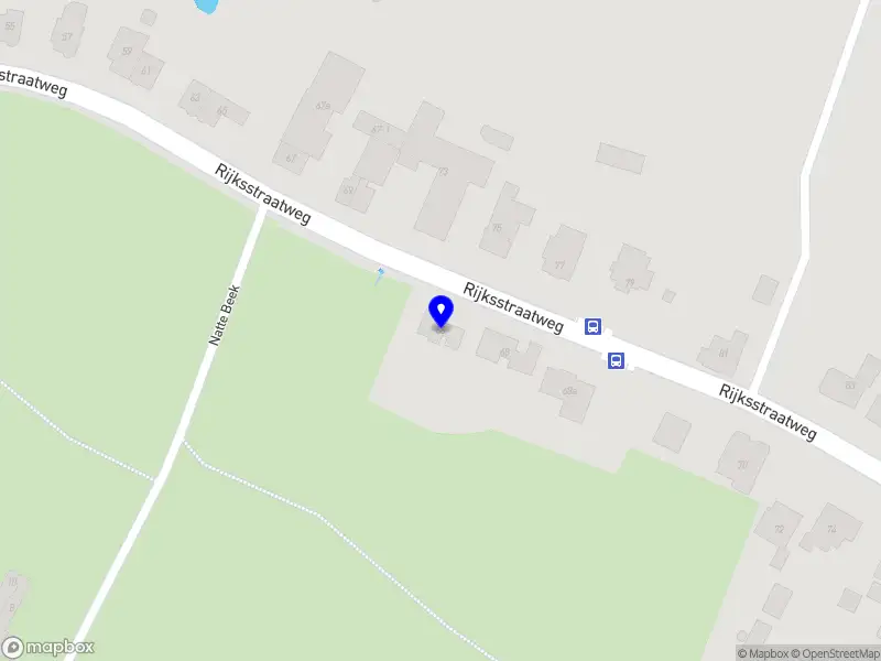 Vereniging van Eigenaars Voorstadslaan 119 en 121 te Nijmegen