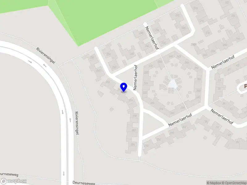 Veiligheidskundig Advies Bureau Van der Donk B.V.