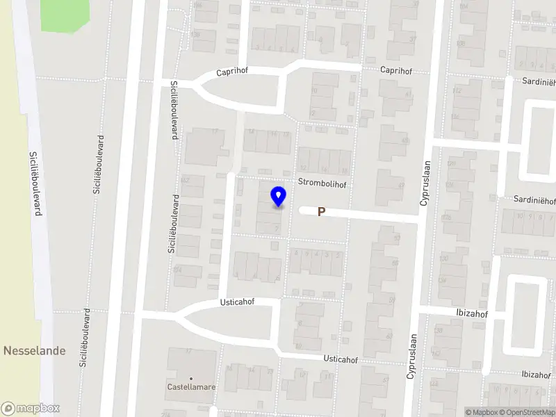 Sotton Bouw & Beheer B.V.