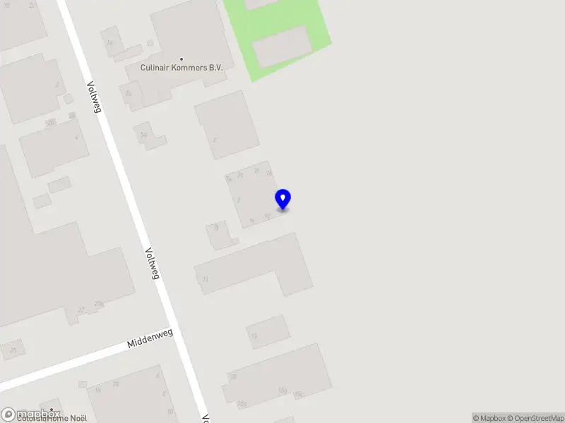 Nieuw bedrijf Wijtra B.V.