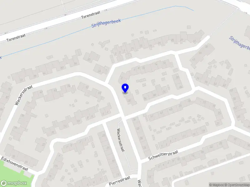 Meessen Holding B.V.