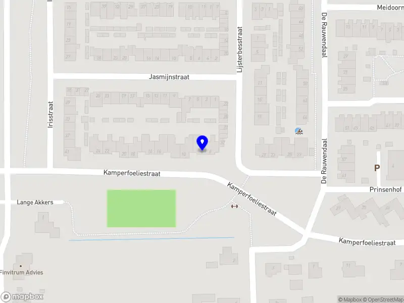 Koelemij Beheer B.V.