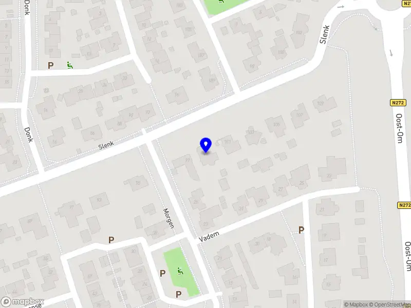 J.R.E. Laros Holding B.V.