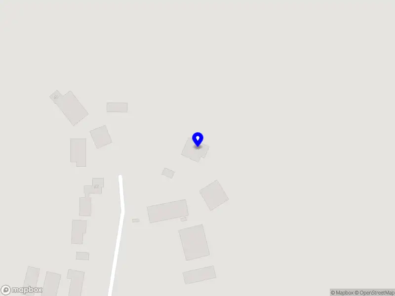 K. Bennink Holding B.V.