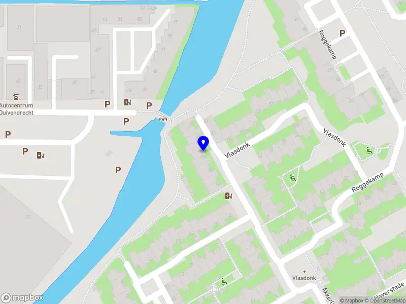 Vereniging van Eigenaars Kuinderstraat 44 te Amsterdam