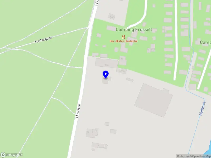 BB Veluwe Stables B.V.