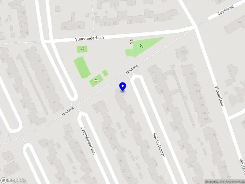 Feeder NKS I NL Coöperatief U.A.