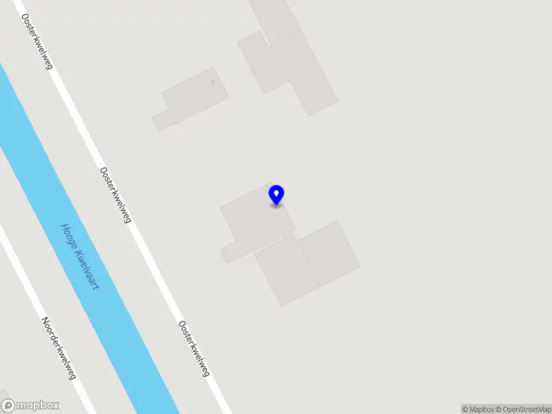 A.J.M. van Ackeren Beheer B.V.