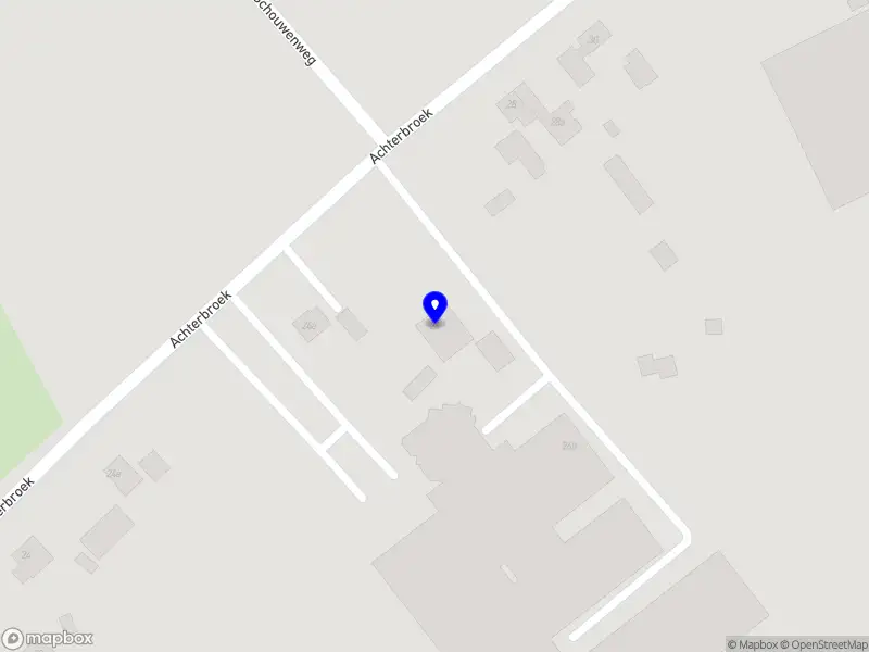 De Vruchtbare Bodem B.V.