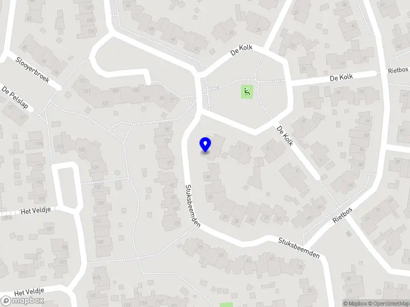 Veekens Holding B.V.