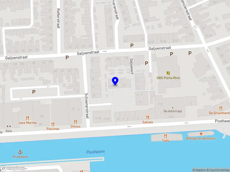 Jules Bremmers Holding B.V.