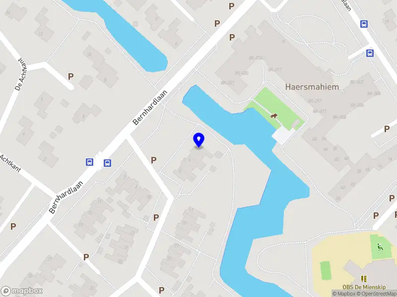 WiKo Software Engineering