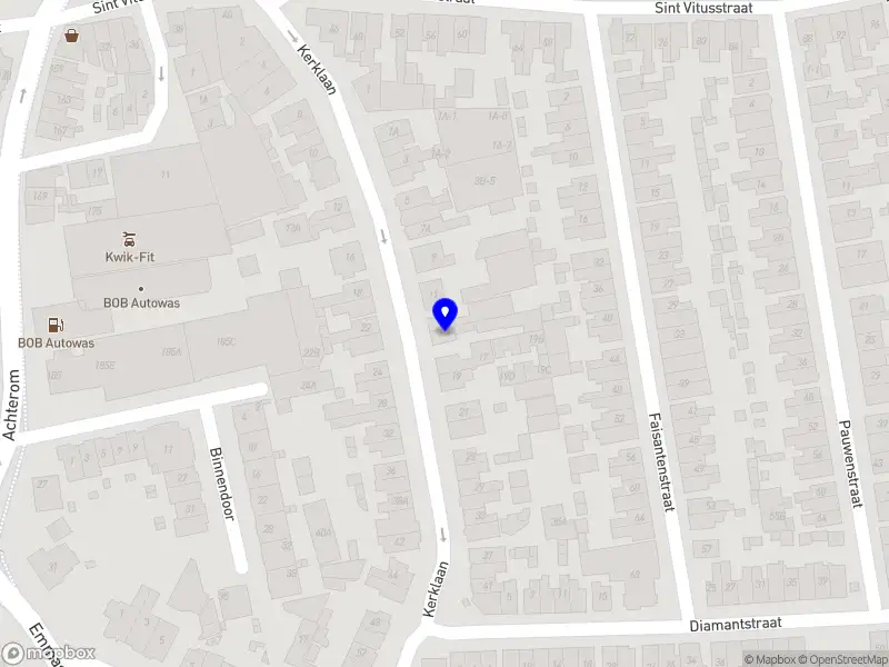 ZW Studio’s Holding B.V.