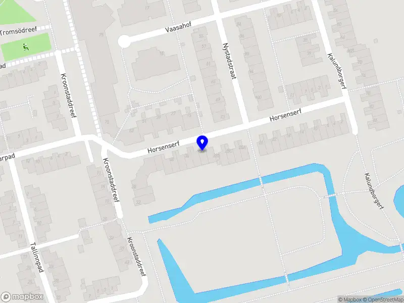 Braveheart Care & Security B.V.