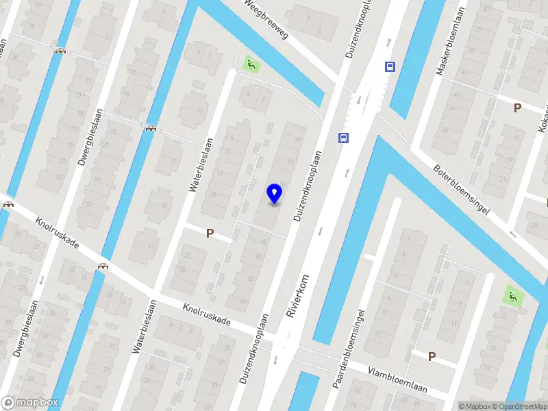 Orange Horse Softwares