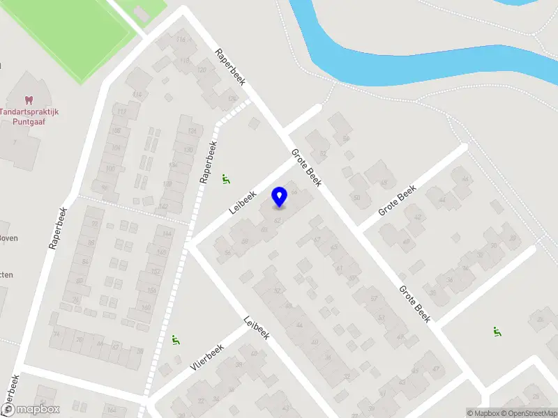 Bissumbhar Beheer B.V.