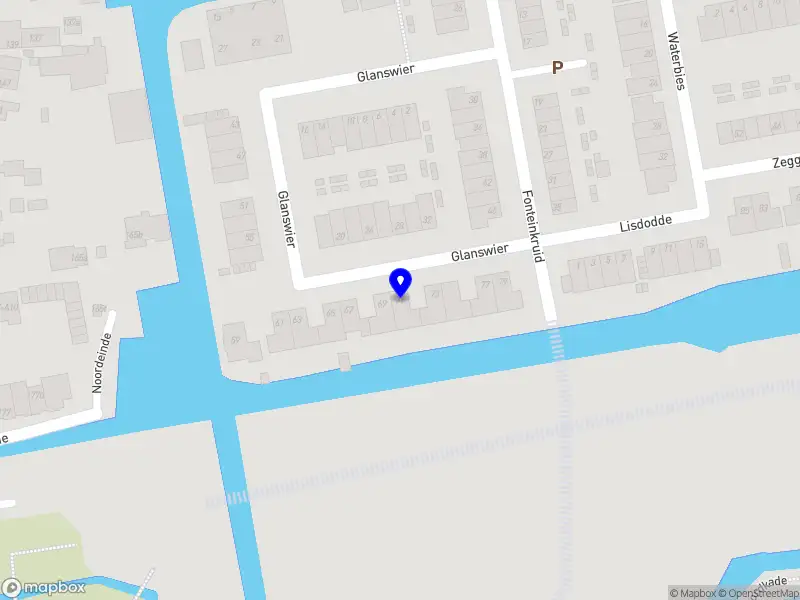 Persoonlijk Flex B.V.