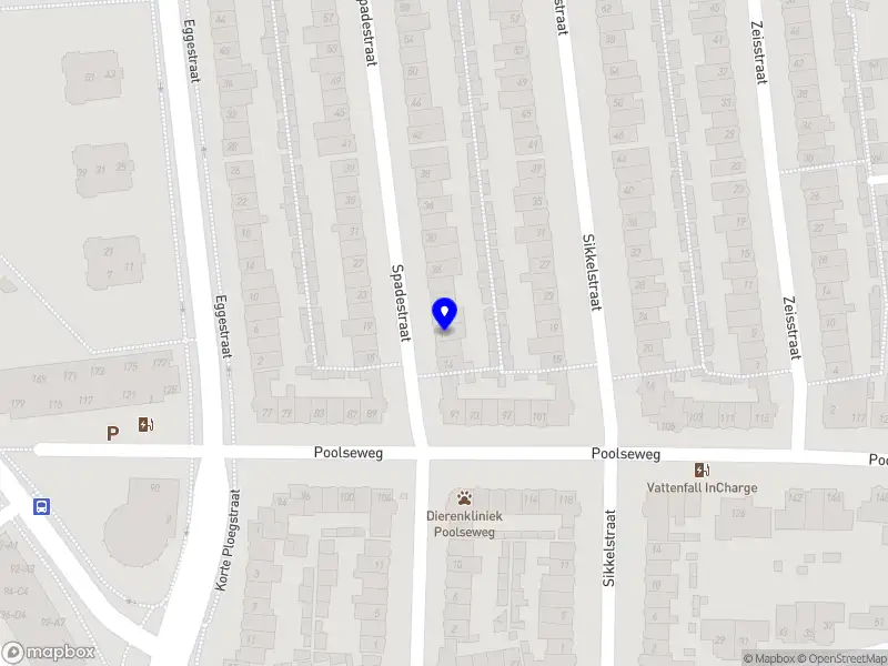 Van Harten Holding B.V.