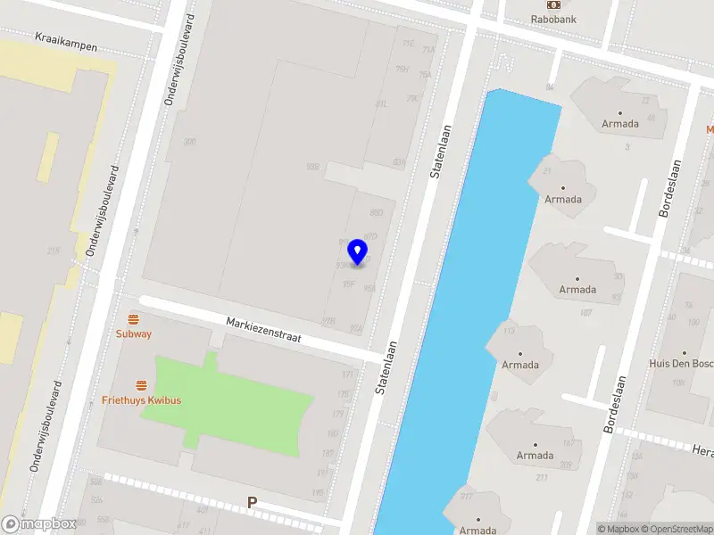 FV Dance Entertainment