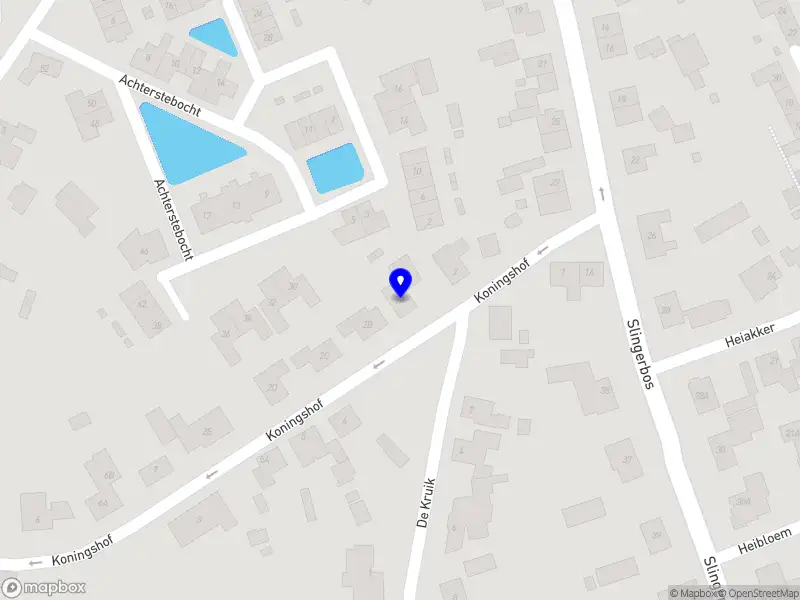 NVH Holding Oirschot B.V.