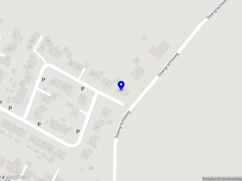 C-B-L Consulting B.V.