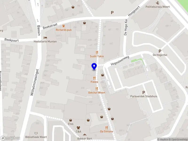 Nieuw bedrijf BaanHuis Vastgoed B.V.