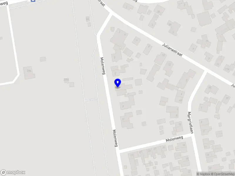 Drost Bouw & Montage B.V.