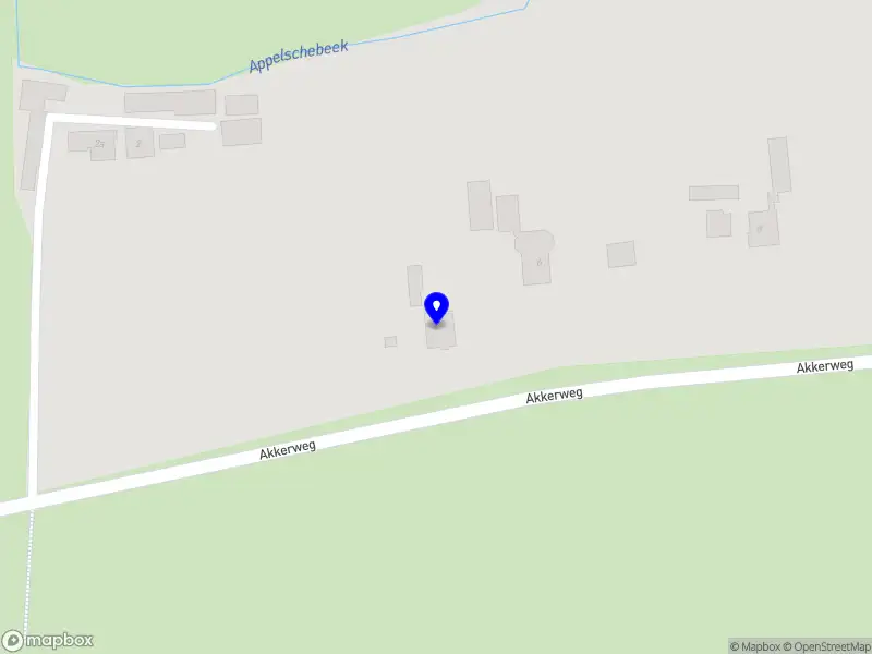 Nieuw bedrijf Postema Onderwijs en Begeleiding B.V.