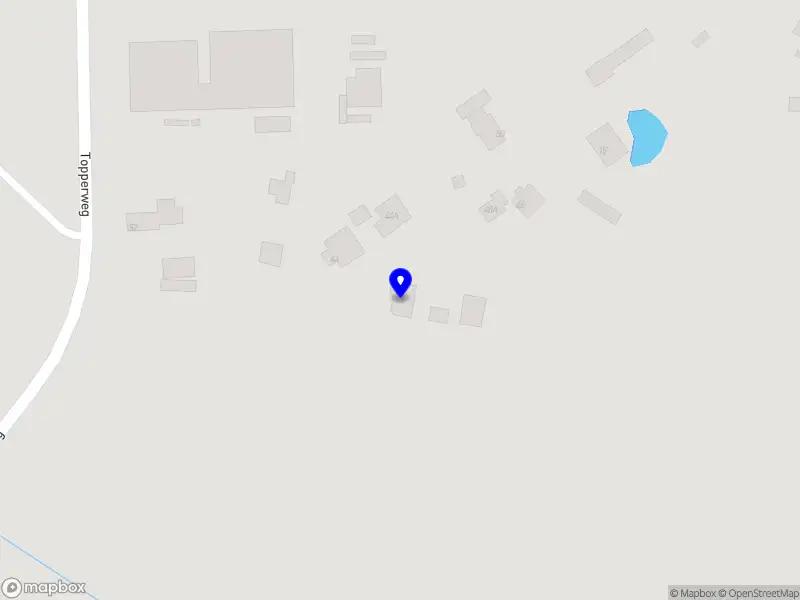 E. van Maanen Beheer B.V.