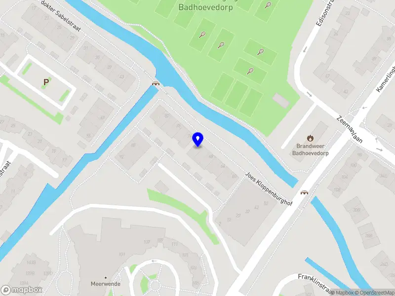 ExpertSource Holding B.V.