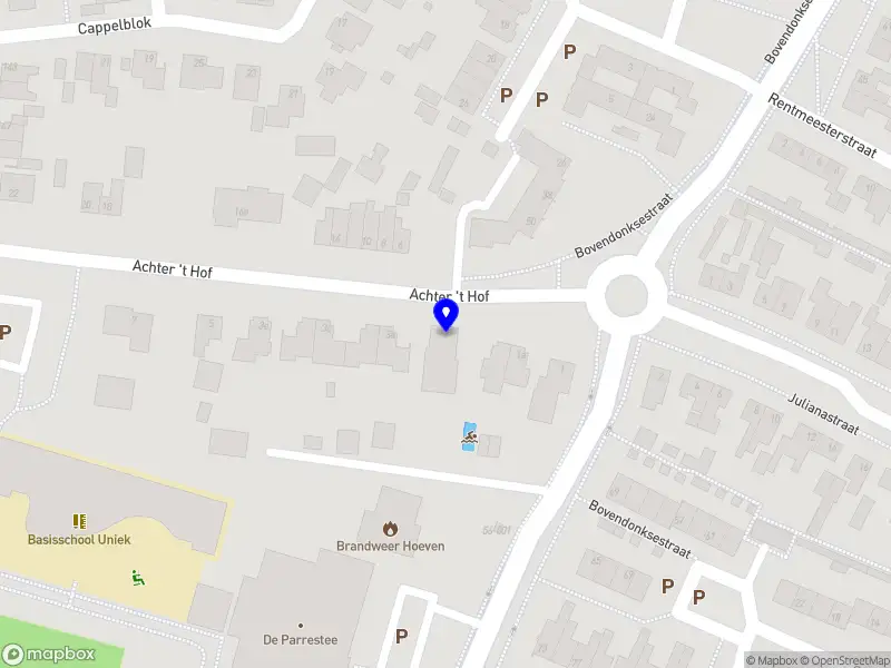 Sylvia Groenewold Transformation & Leadership