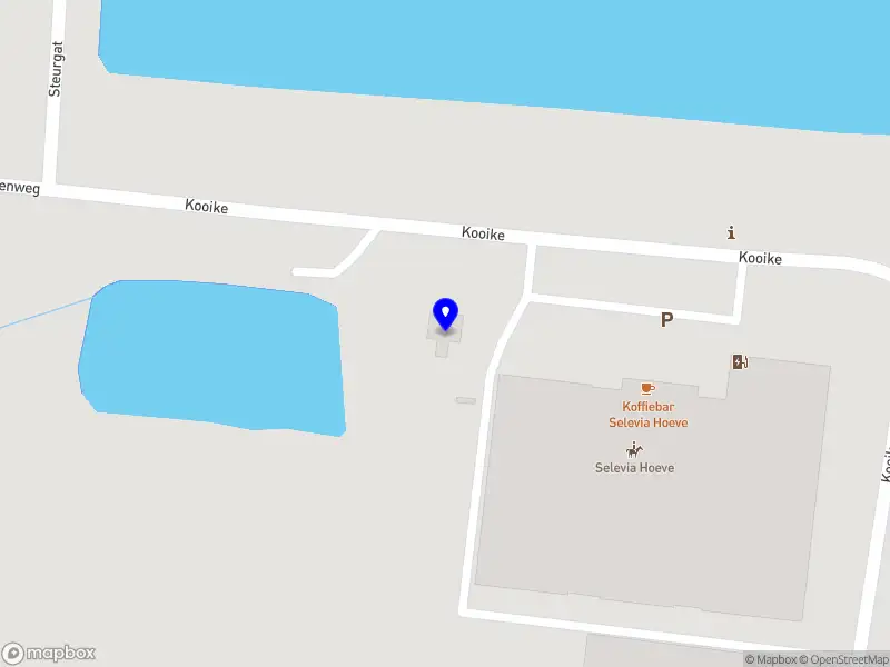 Transport en Verhuur van den Broek B.V.