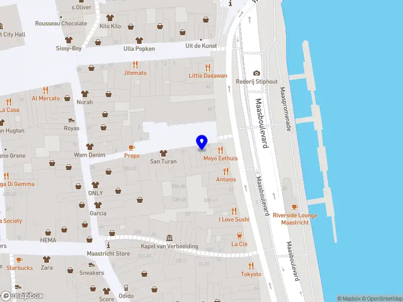 Gschwenter Holding B.V.