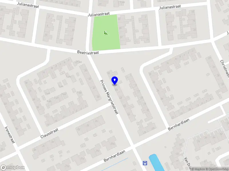 Klussenbedrijf My Way