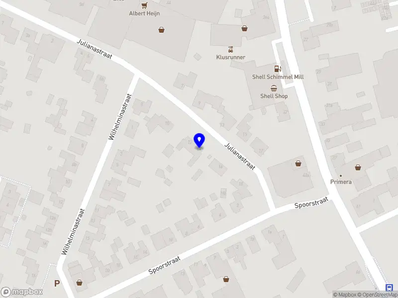 Meulepas Vastgoed Beheer B.V.