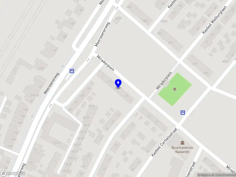 the body visuals glow