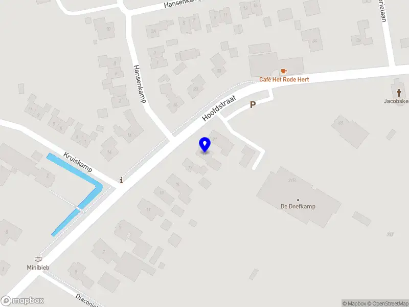 Actief Stedelijk Waterbeheer B.V.