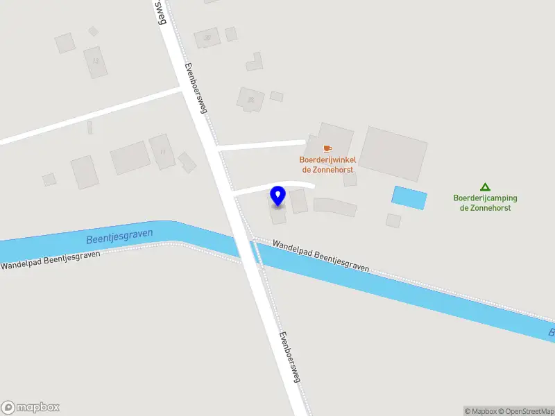 Stichting Groenkracht Staphorst