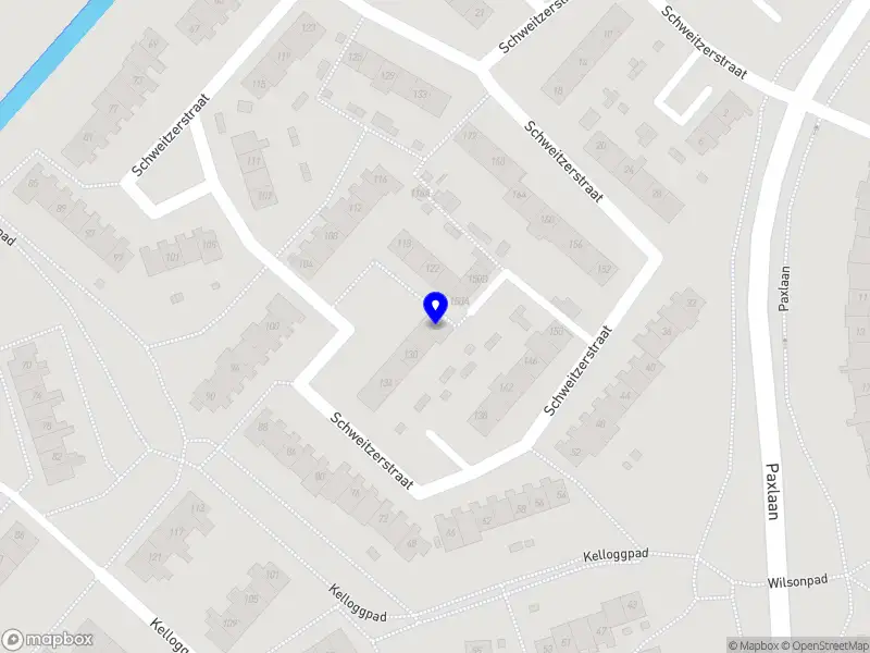 Melonie Hoonakker Holding B.V.