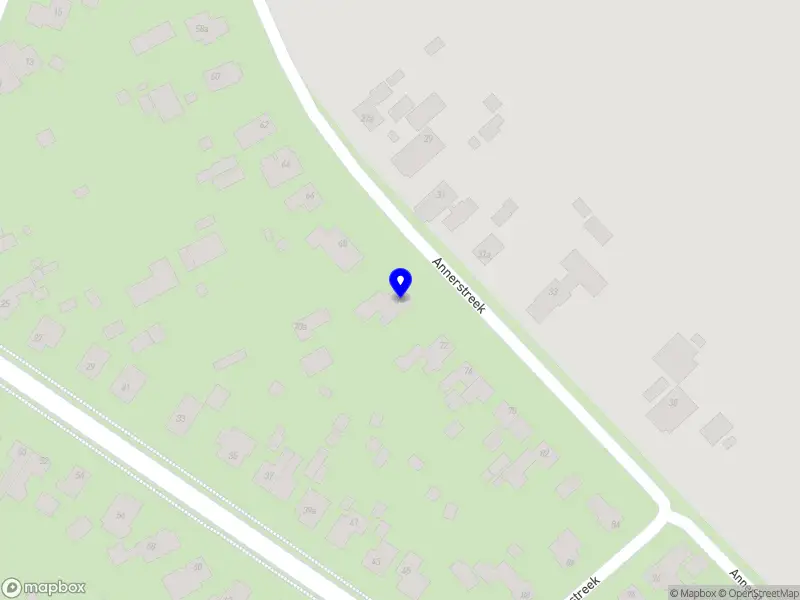 Voetzorgpraktijk Annen