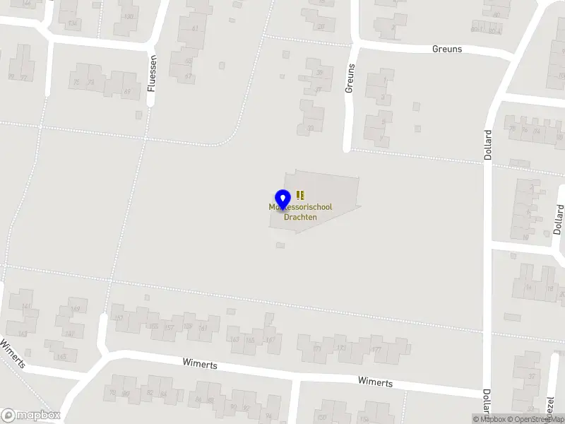 Stichting De Plottersclub