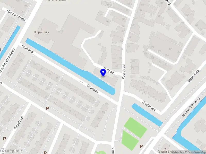 Taxi en Bus P.V A.yan