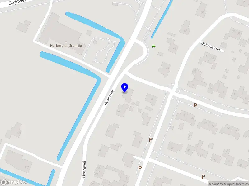 Van der Wal Trading B.V.