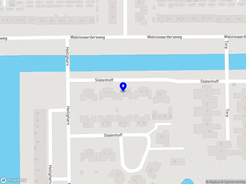 Bikeworld Den Helder B.V.