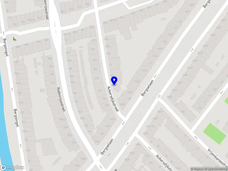 Grand Harbor Holding B.V.