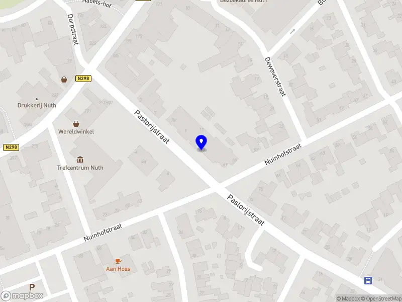 Grond en Goed Holding B.V.