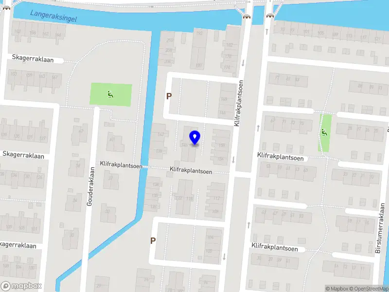 Chowdhary Advisory B.V.