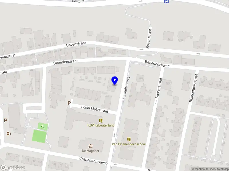 Korumay International