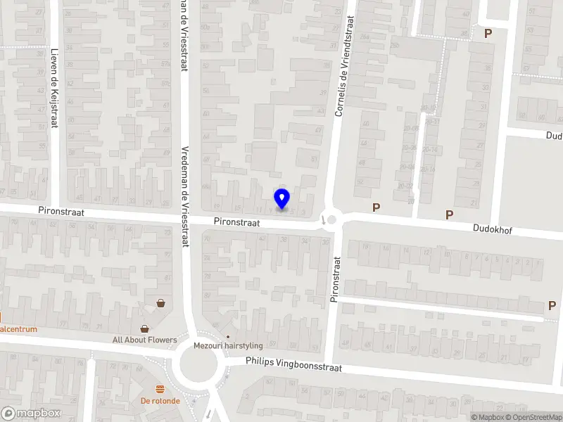 Stichting Ondersteuning Stadsbos013