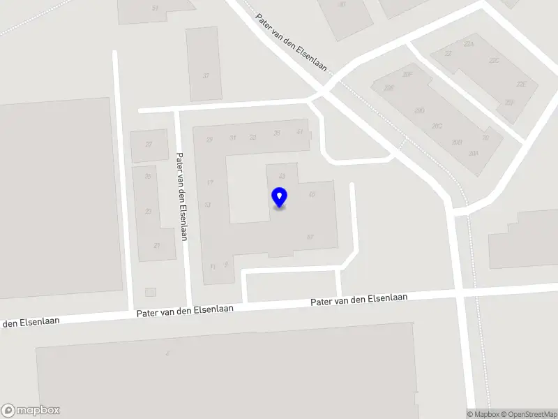 WDL Hypotheek Fonds I B.V.